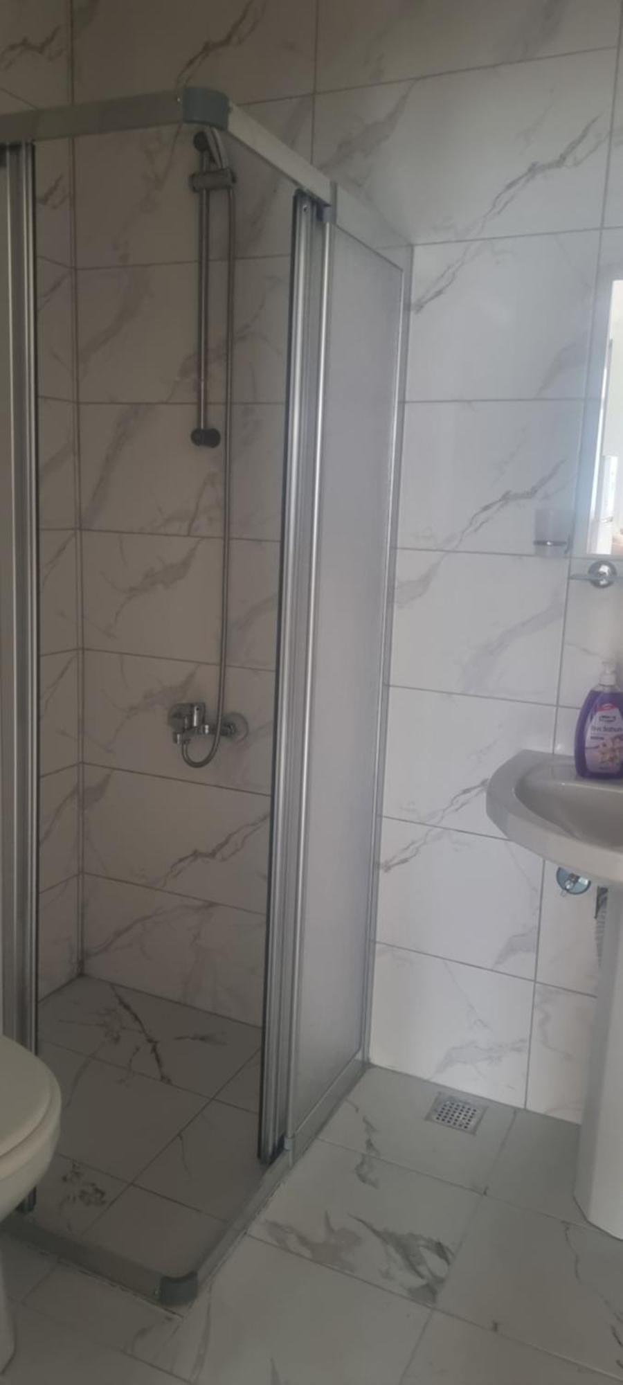 פאטהיה Pembe Kosk Apart Otel חדר תמונה