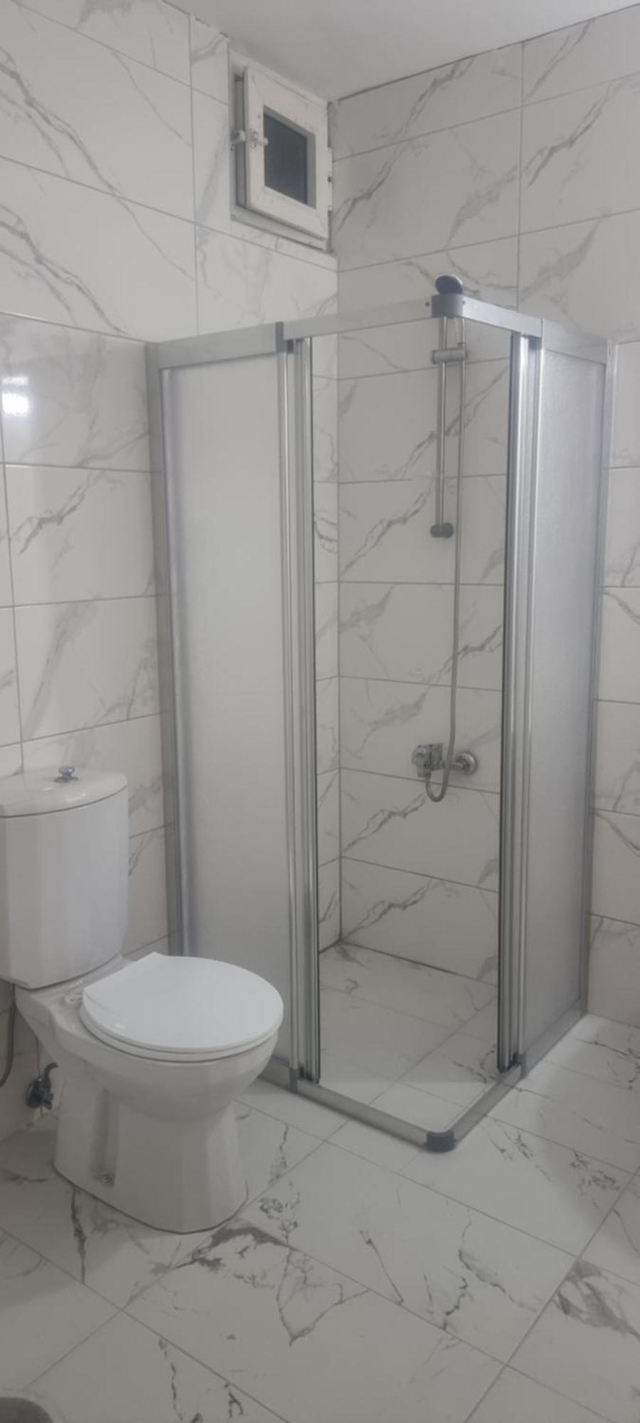 פאטהיה Pembe Kosk Apart Otel חדר תמונה
