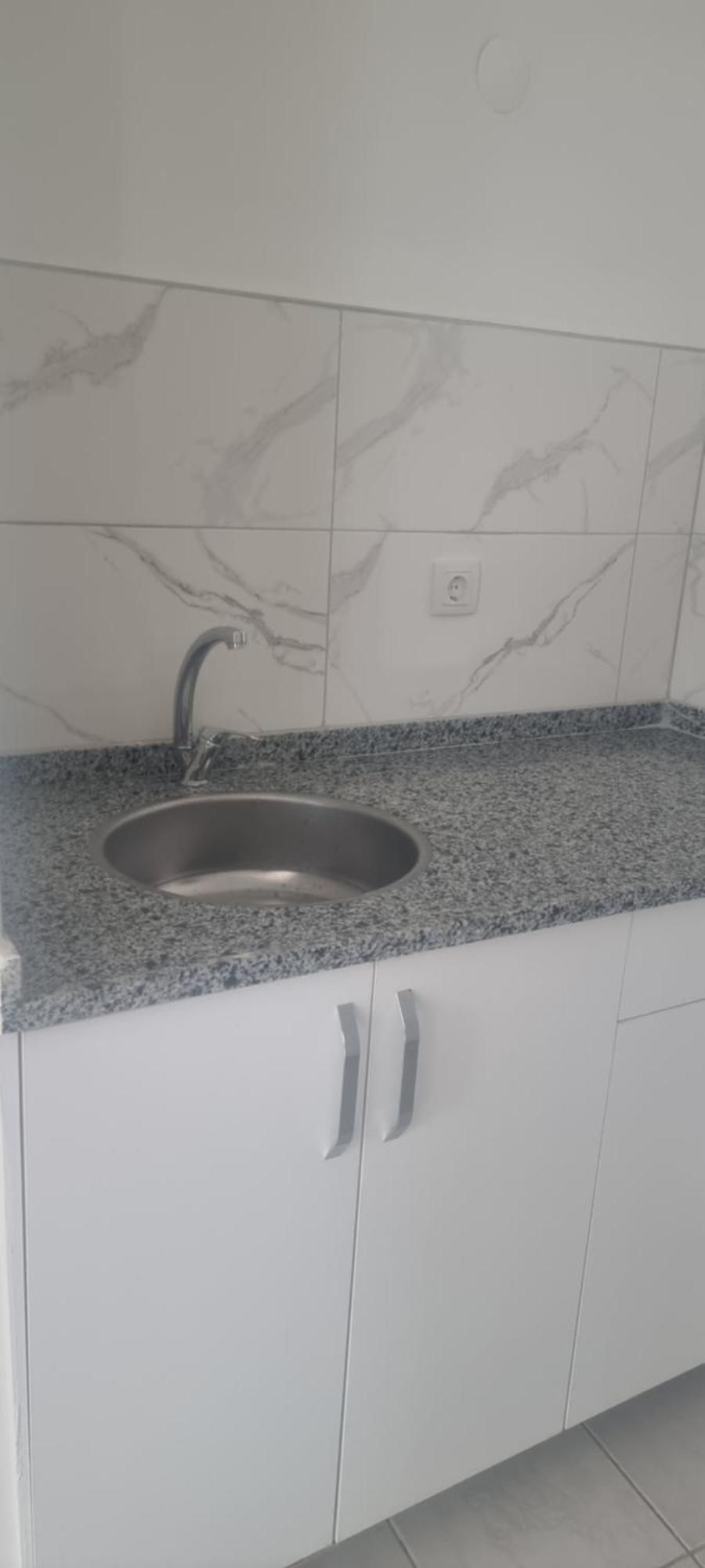 פאטהיה Pembe Kosk Apart Otel מראה חיצוני תמונה
