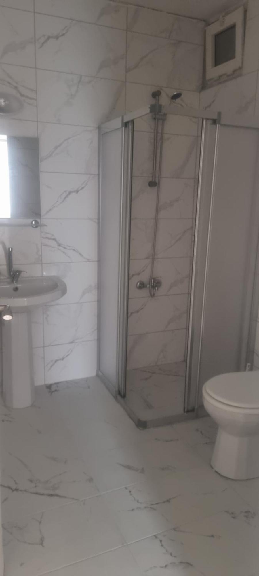 פאטהיה Pembe Kosk Apart Otel חדר תמונה